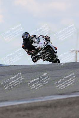 media/Apr-15-2024-Lets Ride (Mon) [[fff7f53741]]/A Group/Grapevine/